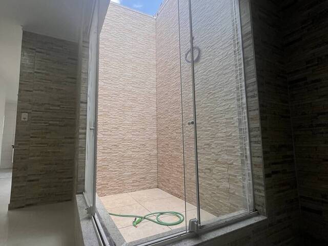 Casa para Venda em Guarulhos - 5