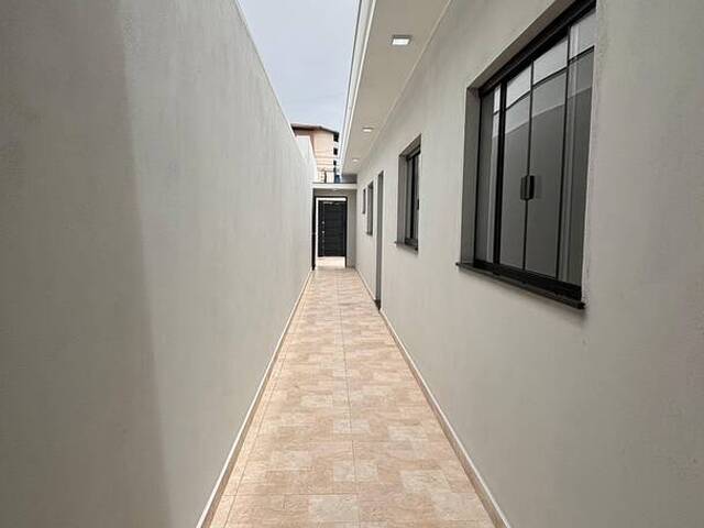 #60288034 - Casa para Venda em Guarulhos - SP - 2