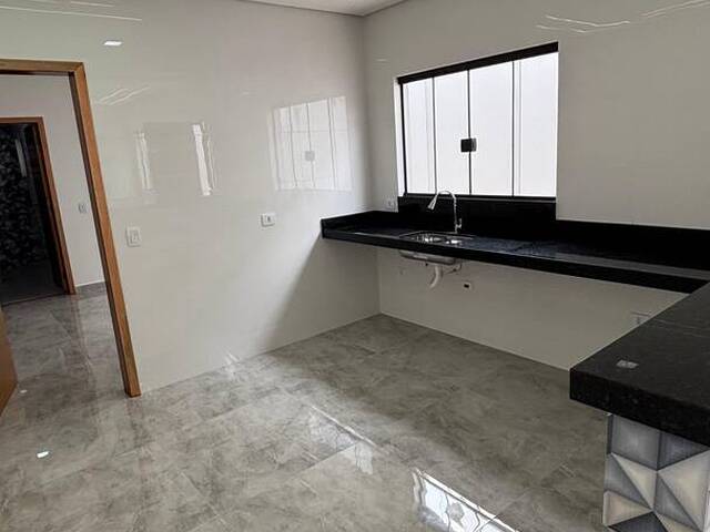 #60288034 - Casa para Venda em Guarulhos - SP - 3