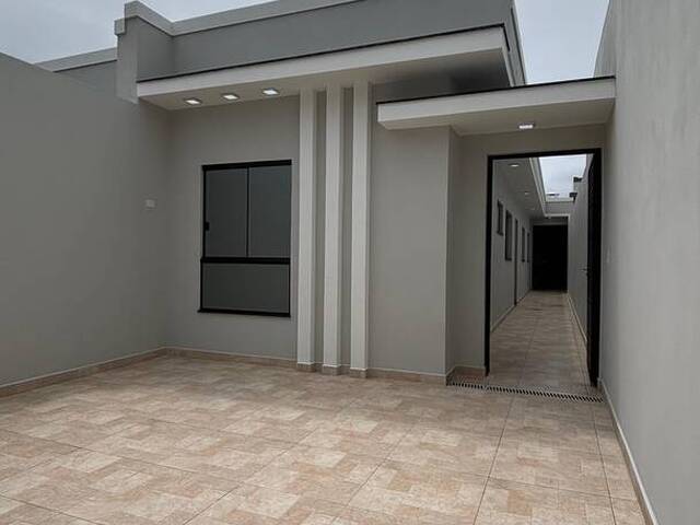 #60288034 - Casa para Venda em Guarulhos - SP - 1