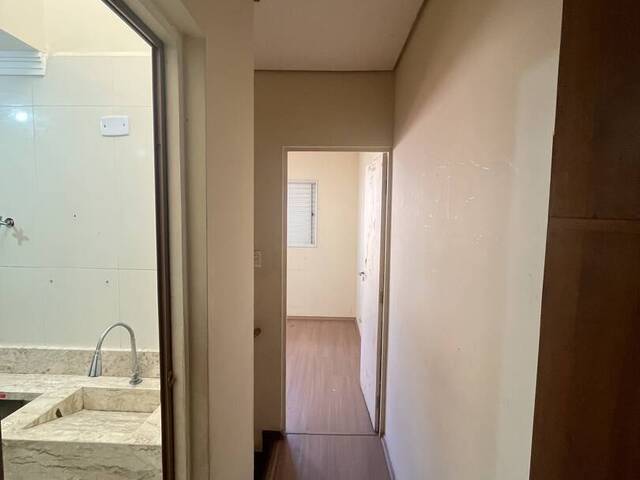 Casa para Venda em Guarulhos - 4