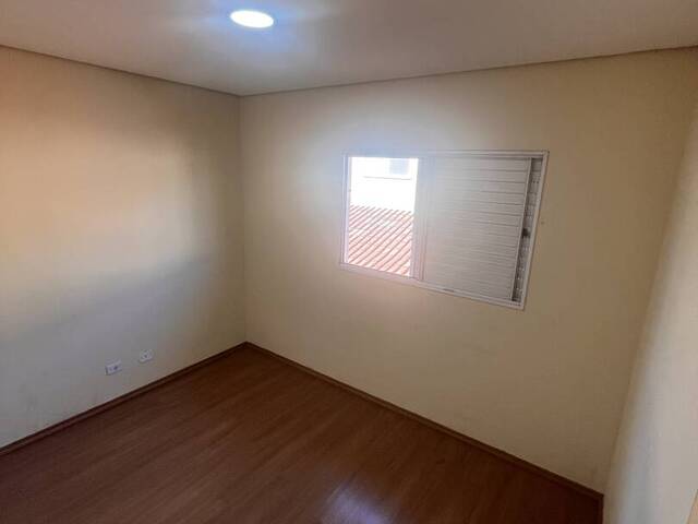 Casa para Venda em Guarulhos - 5