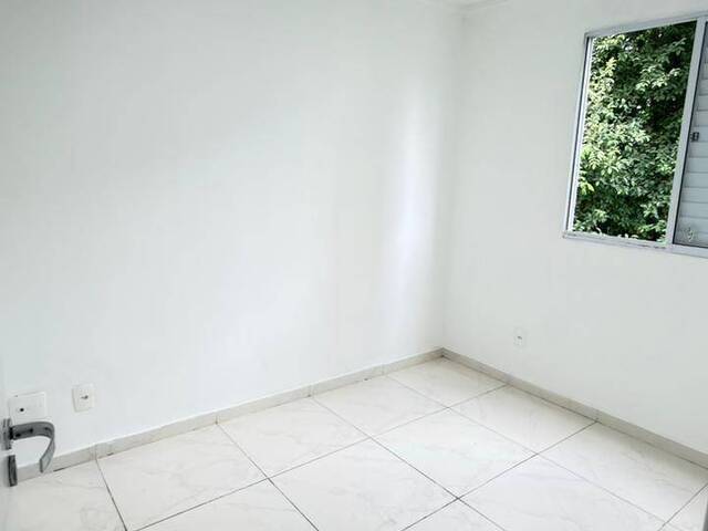 Apartamento para Venda em Guarulhos - 4