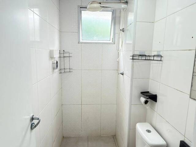 Apartamento para Venda em Guarulhos - 5