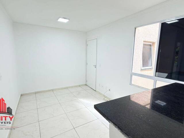 Apartamento para Venda em Guarulhos - 2