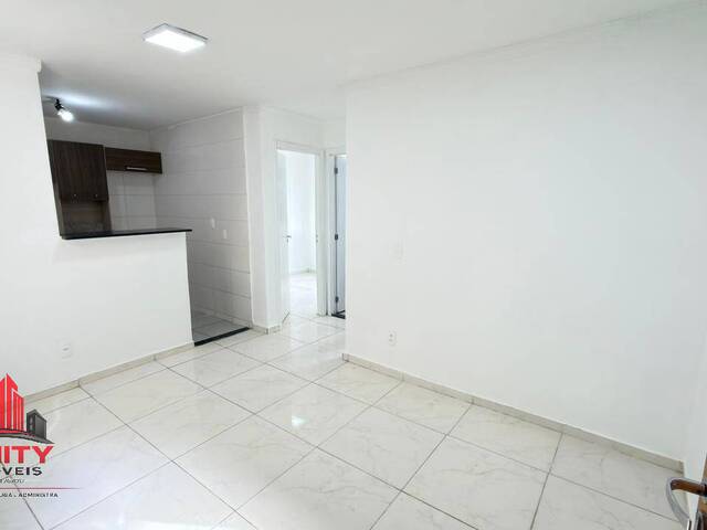 Apartamento para Venda em Guarulhos - 3
