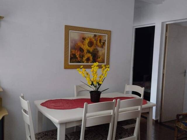 Apartamento para Venda em Guarulhos - 5