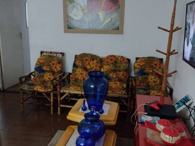 Apartamento para Venda em Guarulhos - 4