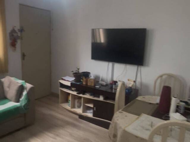 Apartamento para Venda em Guarulhos - 2