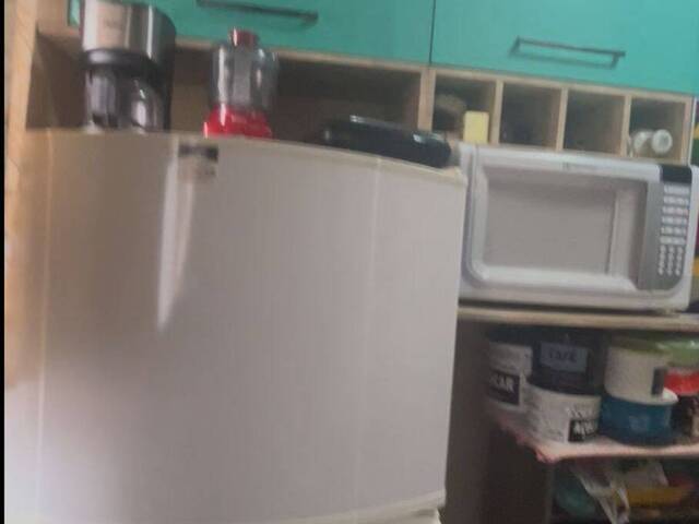 Apartamento para Venda em Guarulhos - 4