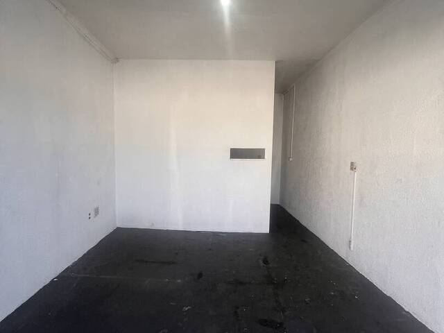 #60288039 - Sala para Locação em Guarulhos - SP - 1