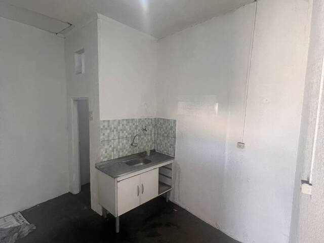 #60288039 - Sala para Locação em Guarulhos - SP - 2