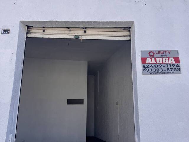 #60288039 - Sala para Locação em Guarulhos - SP - 3