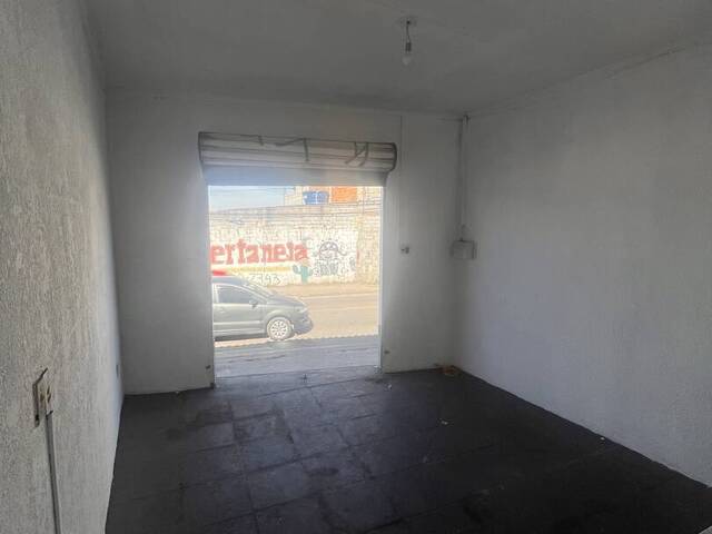 Sala para Locação em Guarulhos - 4