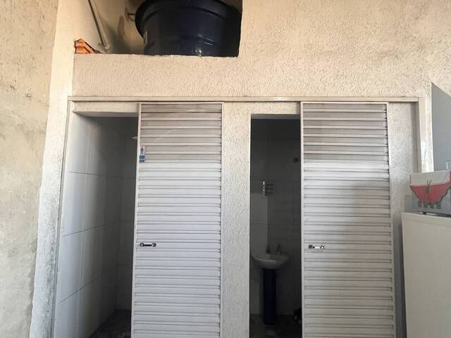 #60288040 - Sala para Locação em Guarulhos - SP - 2
