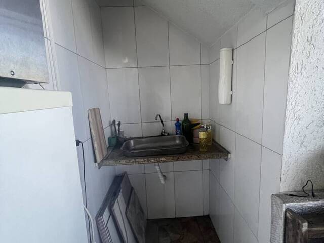#60288040 - Sala para Locação em Guarulhos - SP - 3