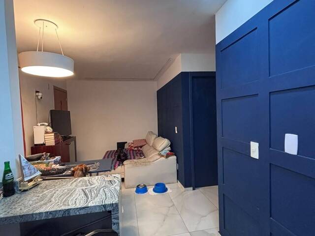 #60288041 - Apartamento para Venda em Guarulhos - SP - 2