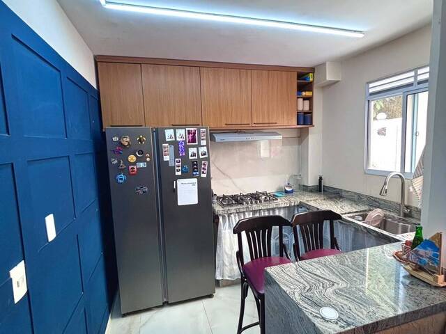 Apartamento para Venda em Guarulhos - 5