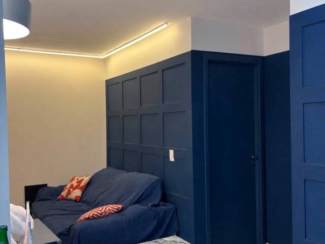 Apartamento para Venda em Guarulhos - 4