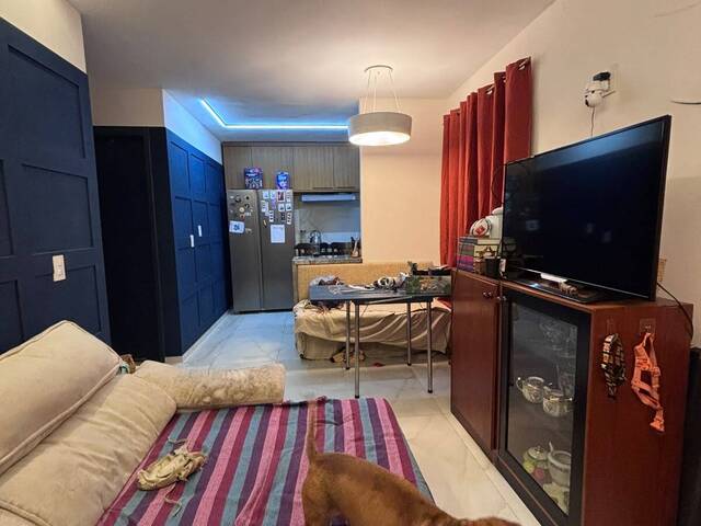 #60288041 - Apartamento para Venda em Guarulhos - SP - 1