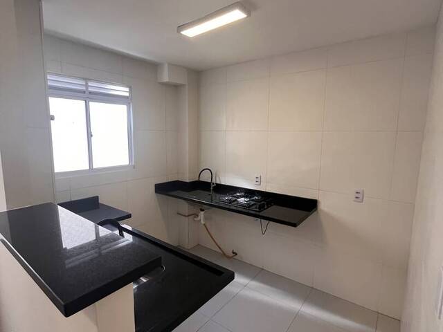 Apartamento para Venda em Guarulhos - 5