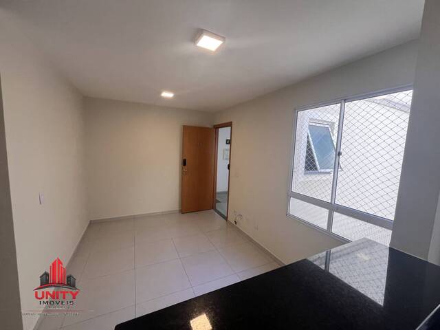 #60288042 - Apartamento para Venda em Guarulhos - SP - 2