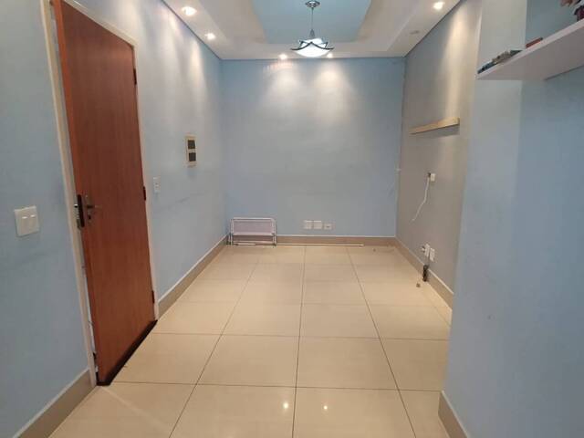 Apartamento para Venda em Guarulhos - 2