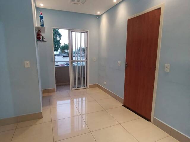 Venda em Jardim Santo Expedito - Guarulhos