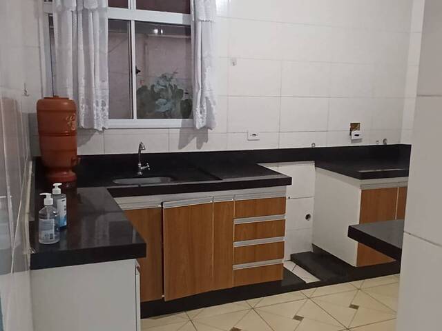 Apartamento para Venda em Guarulhos - 4