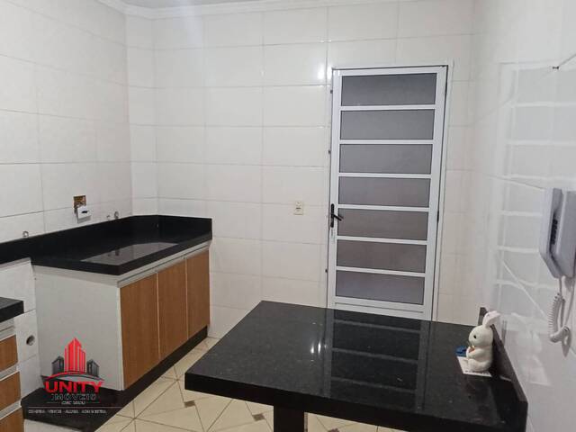 Apartamento para Venda em Guarulhos - 5