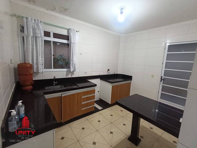 Apartamento para Venda em Guarulhos - 3