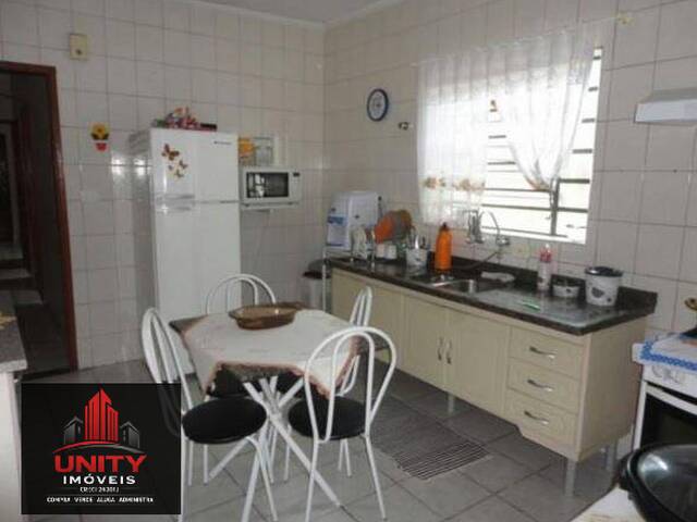 Casa para Venda em Guarulhos - 4