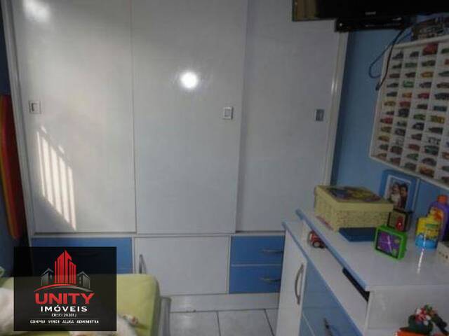 Casa para Venda em Guarulhos - 5