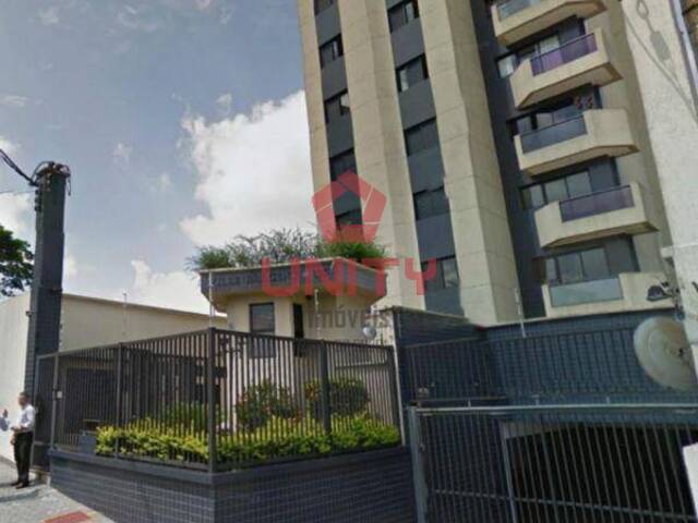 #AP0102 - Apartamento para Venda em Guarulhos - SP - 1