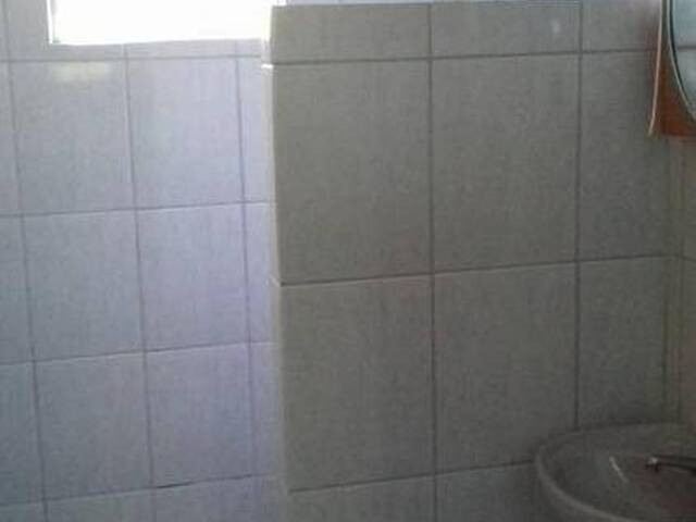 Sítio para Locação em Guarulhos - 4