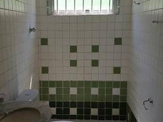 Casa para Locação em Guarulhos - 4