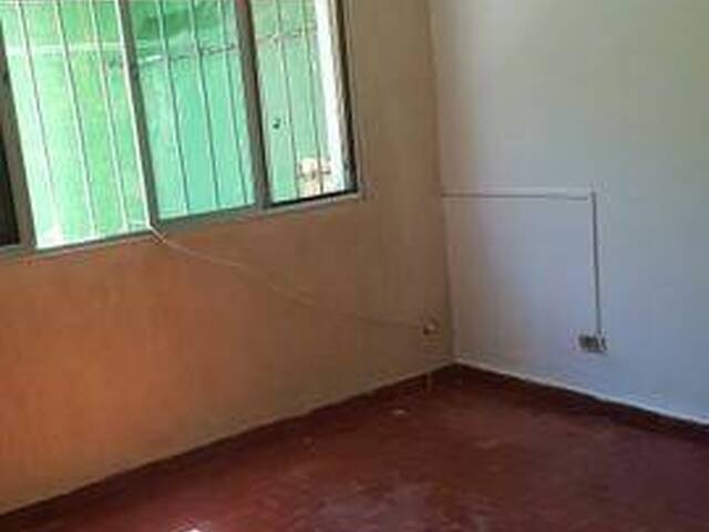 Casa para Locação em Guarulhos - 5