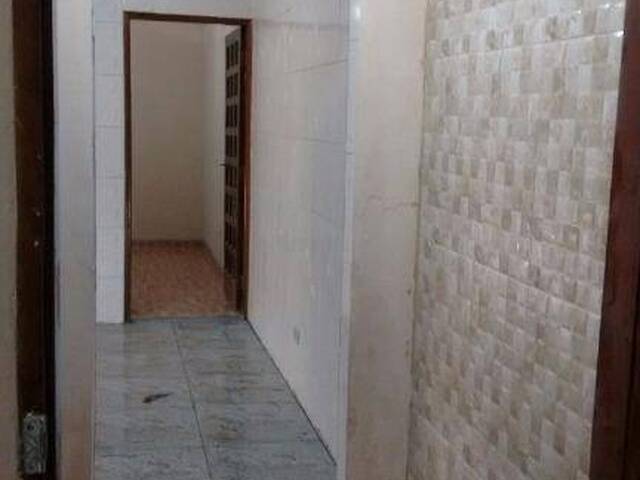 Casa para Locação em Guarulhos - 4