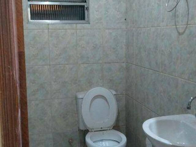 Casa para Locação em Guarulhos - 5