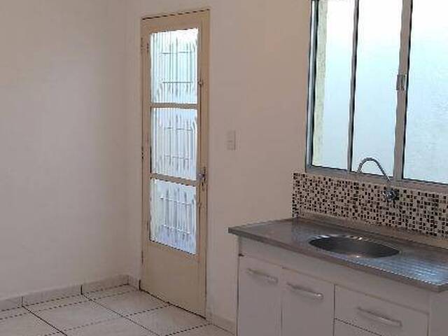 Casa para Locação em Guarulhos - 5