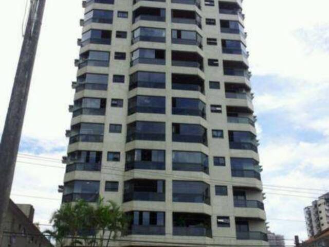 #AP0045 - Apartamento para Venda em Guarulhos - SP - 2