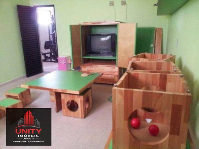 Apartamento para Venda em Guarulhos - 4