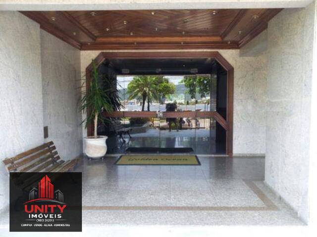 Apartamento para Venda em Guarulhos - 5